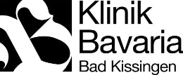 Logo_Klinik-Bavaria_schwarz