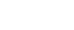 Logo_Klinik-Bavaria_weiss
