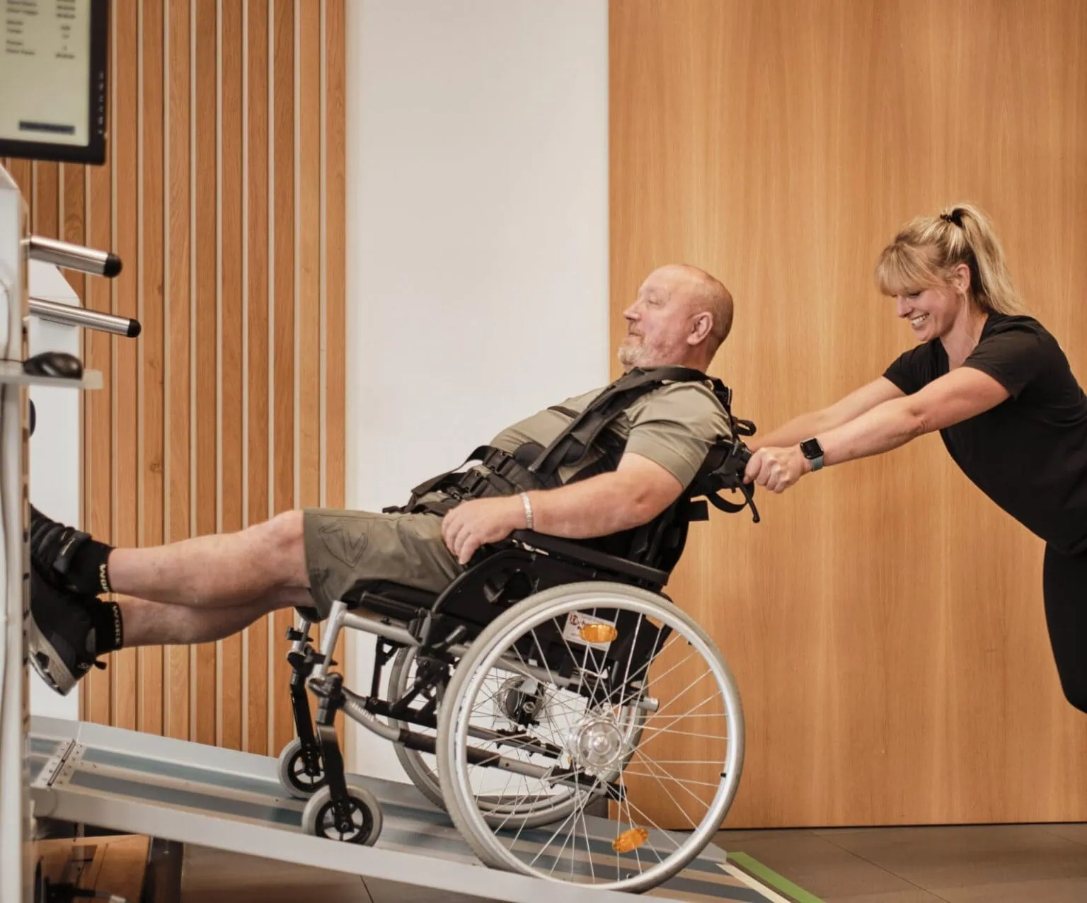 expertenteam rehabilitation 1