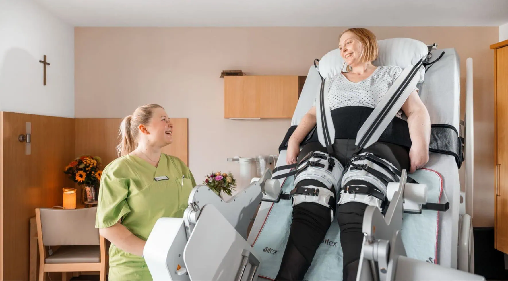 rehaklinik orthopaedie reha bad kissingen 2