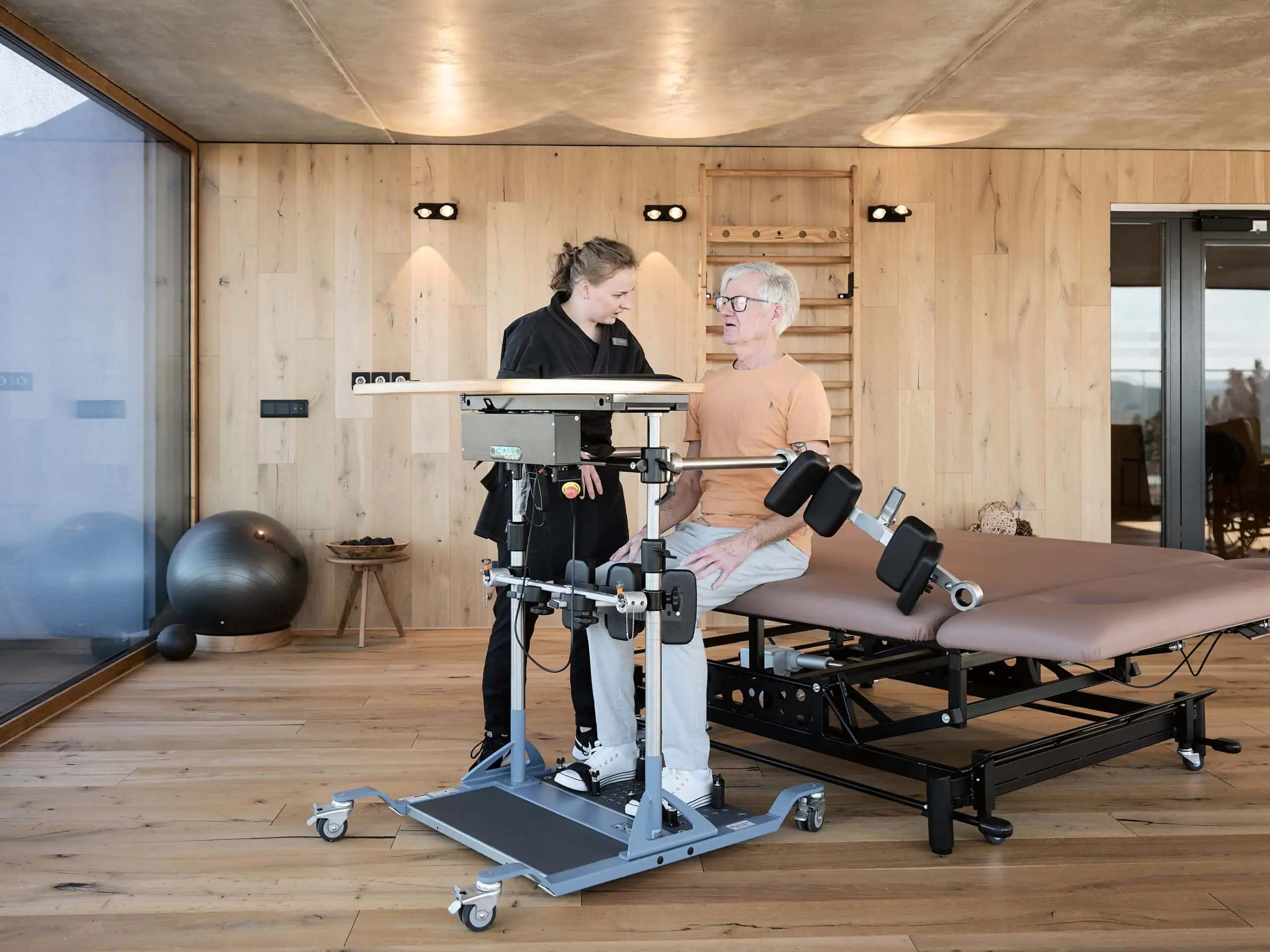 rehaklinik innere medizin bad kissingen 7