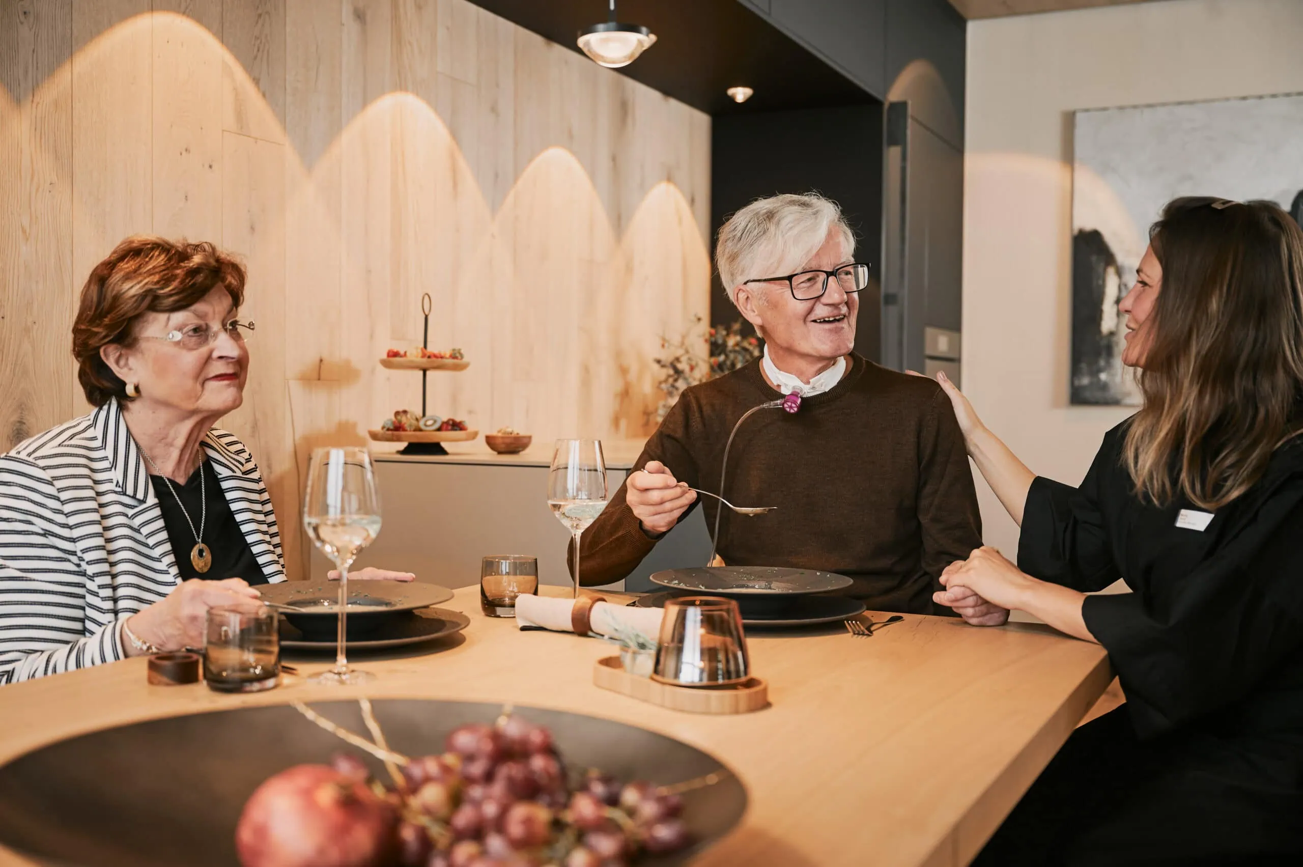 rehaklinik innere medizin internistische reha klinik 1