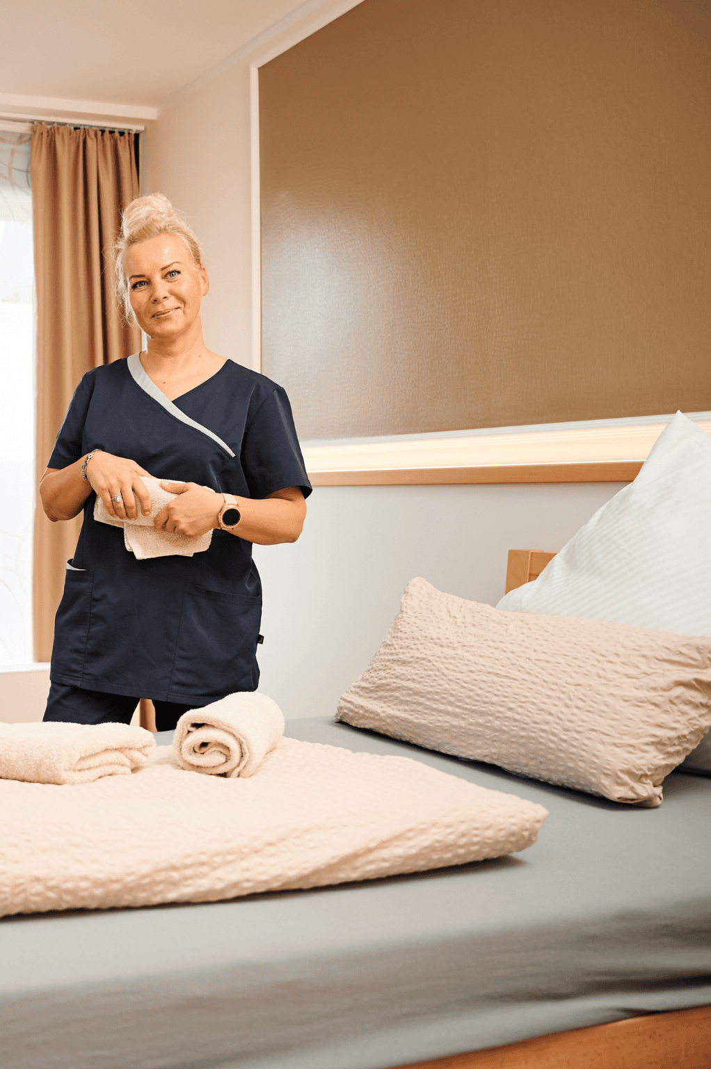 komfortzimmer rehaklinik deutschland komfortzimmer rehaklinik deutschland