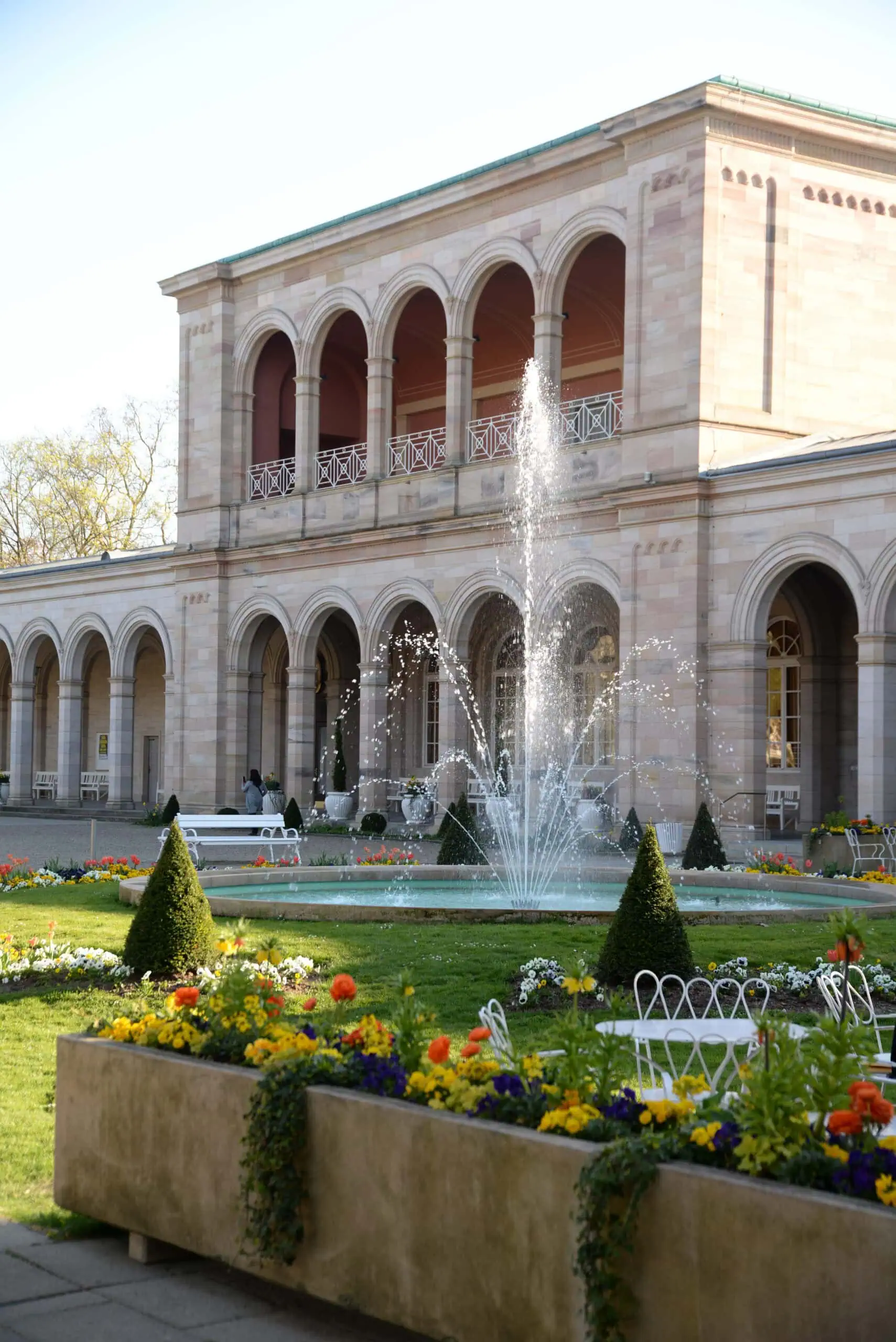 reha erholung pur bad kissingen 2