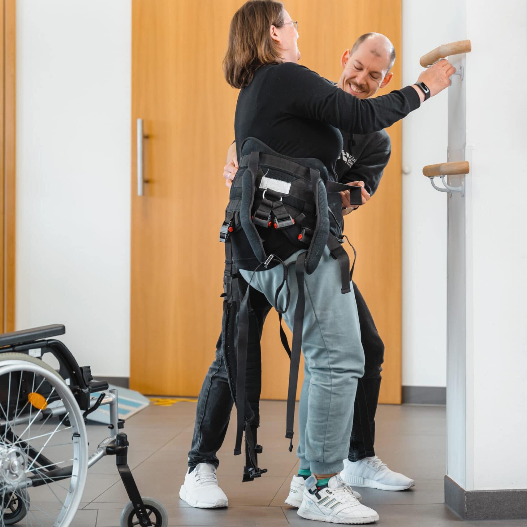 therapieplan rehaklinik deutschland 1 therapieplan rehaklinik deutschland 1