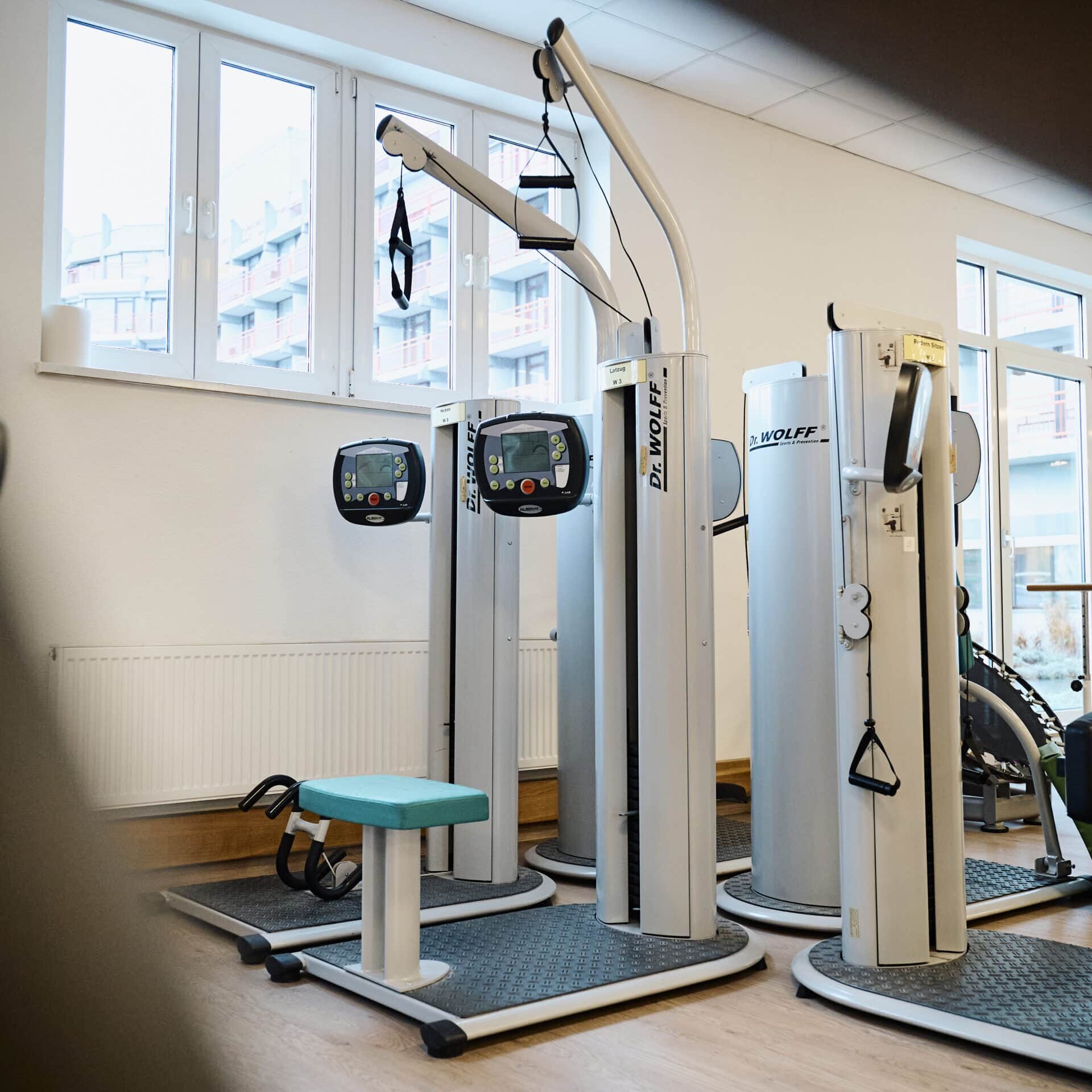 therapieplan rehaklinik deutschland 9 therapieplan rehaklinik deutschland 9
