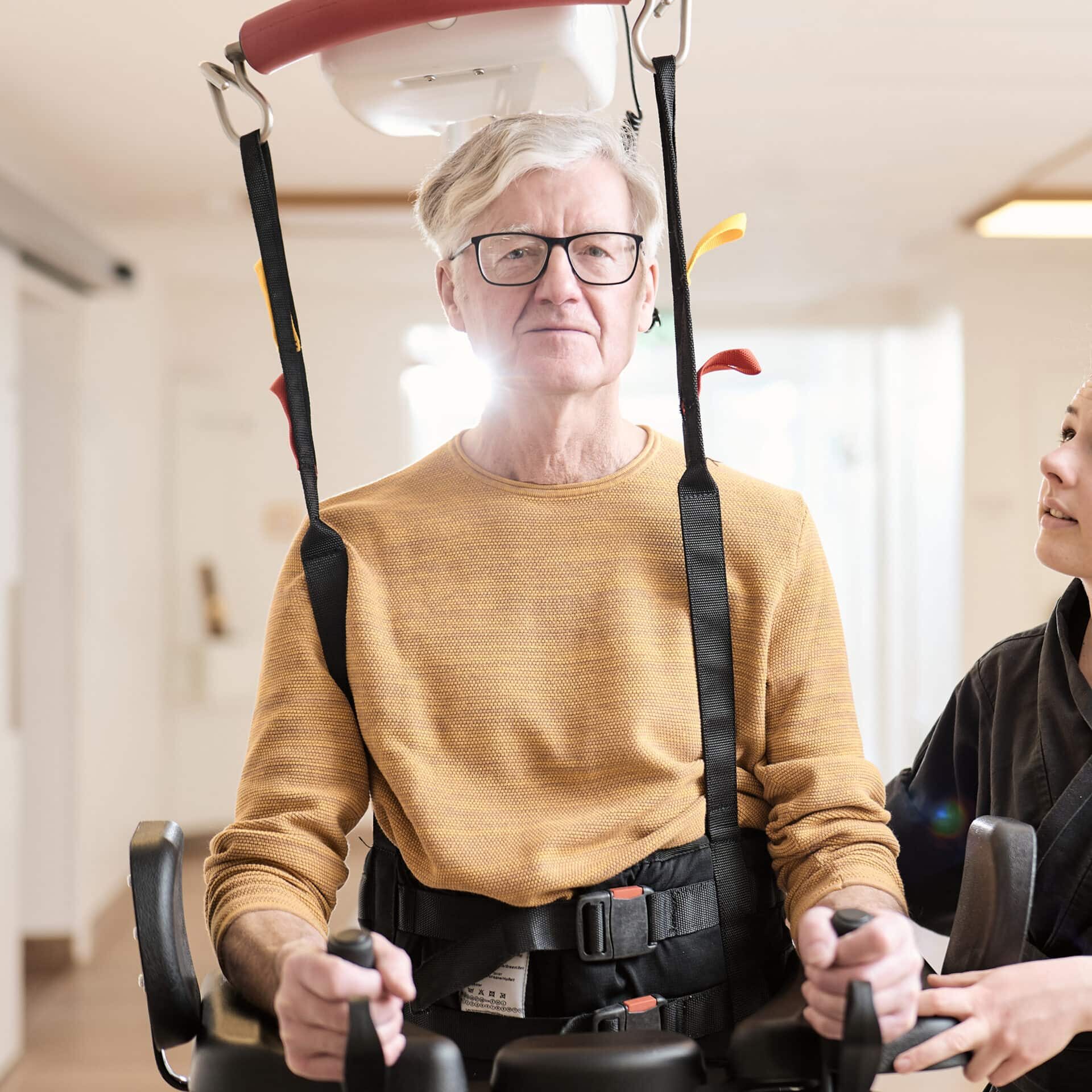 luxus reha klinik orthopaedie deutschland bayern 4