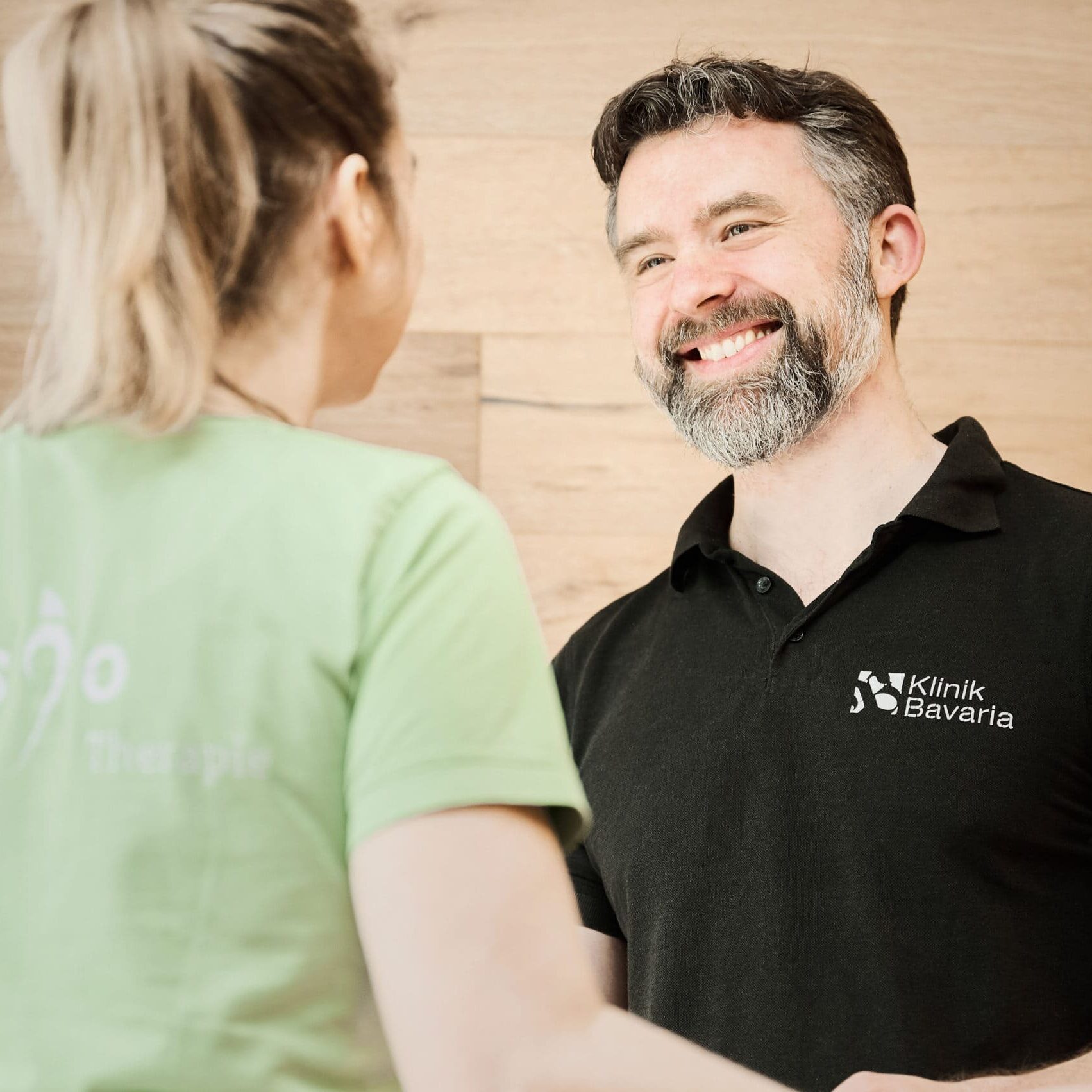 philosophie rehaklinik bayern 1 philosophie rehaklinik bayern 1