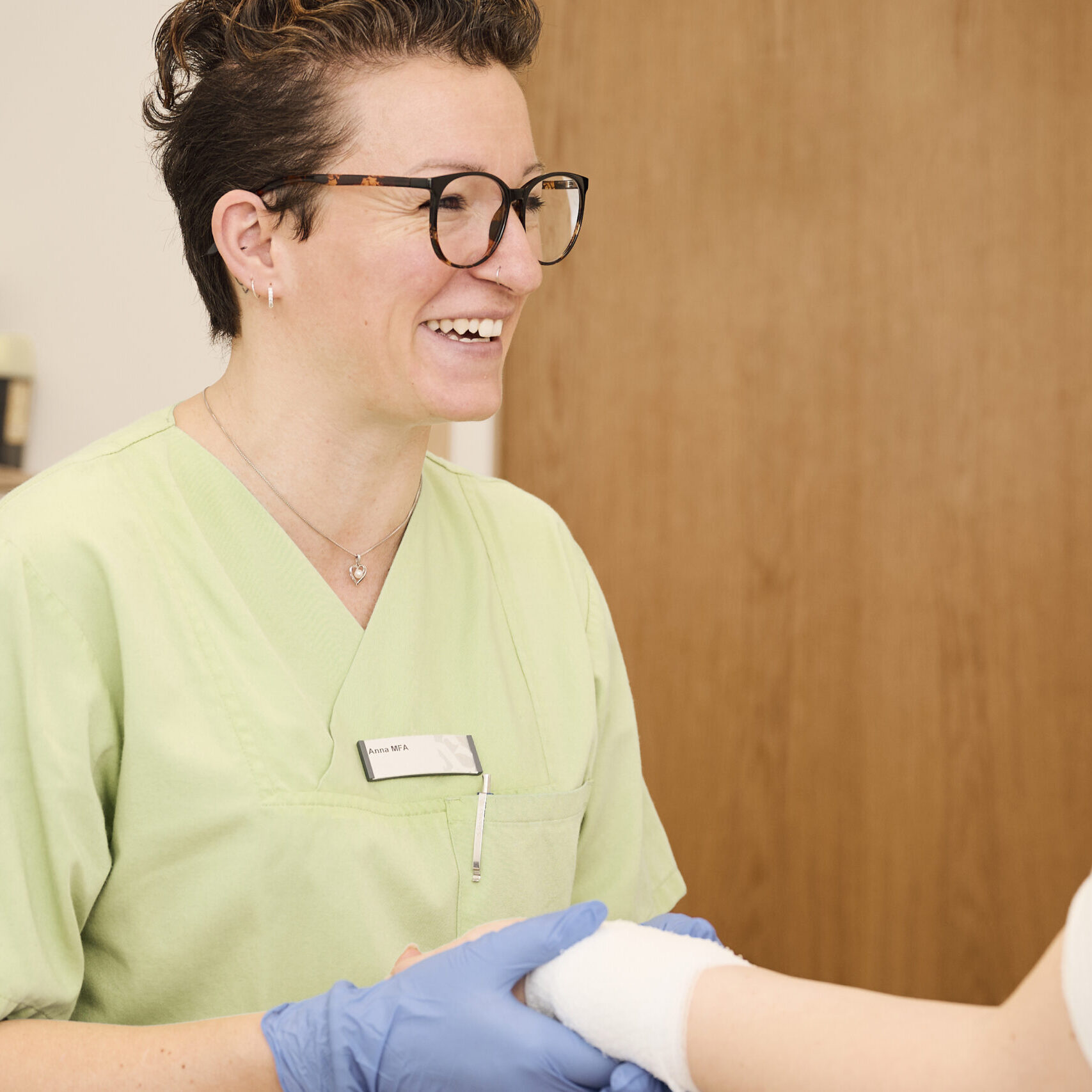 ganzheitliche neurologische reha klinik bavaria 2