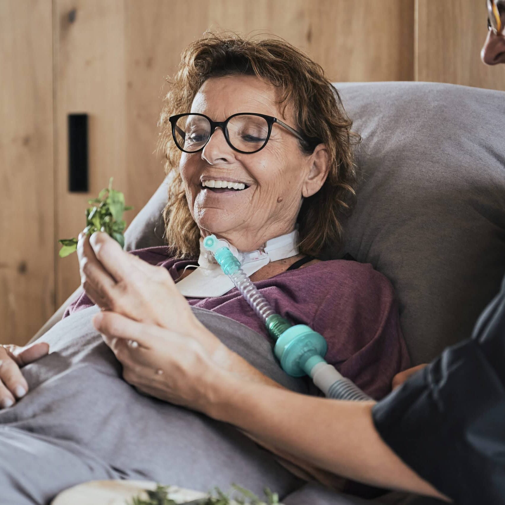 rehaklinik innere medizin bad kissingen 10
