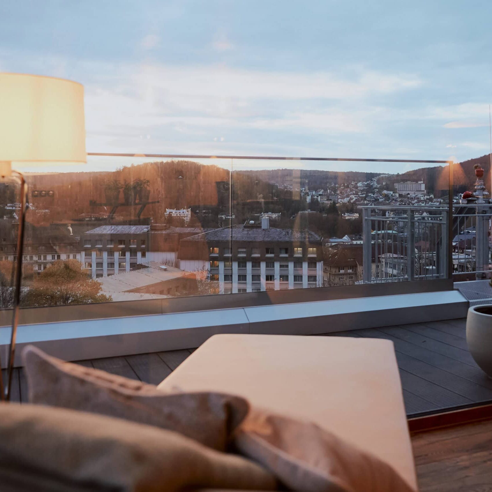 rehaklinik innere medizin internistische reha klinik 3