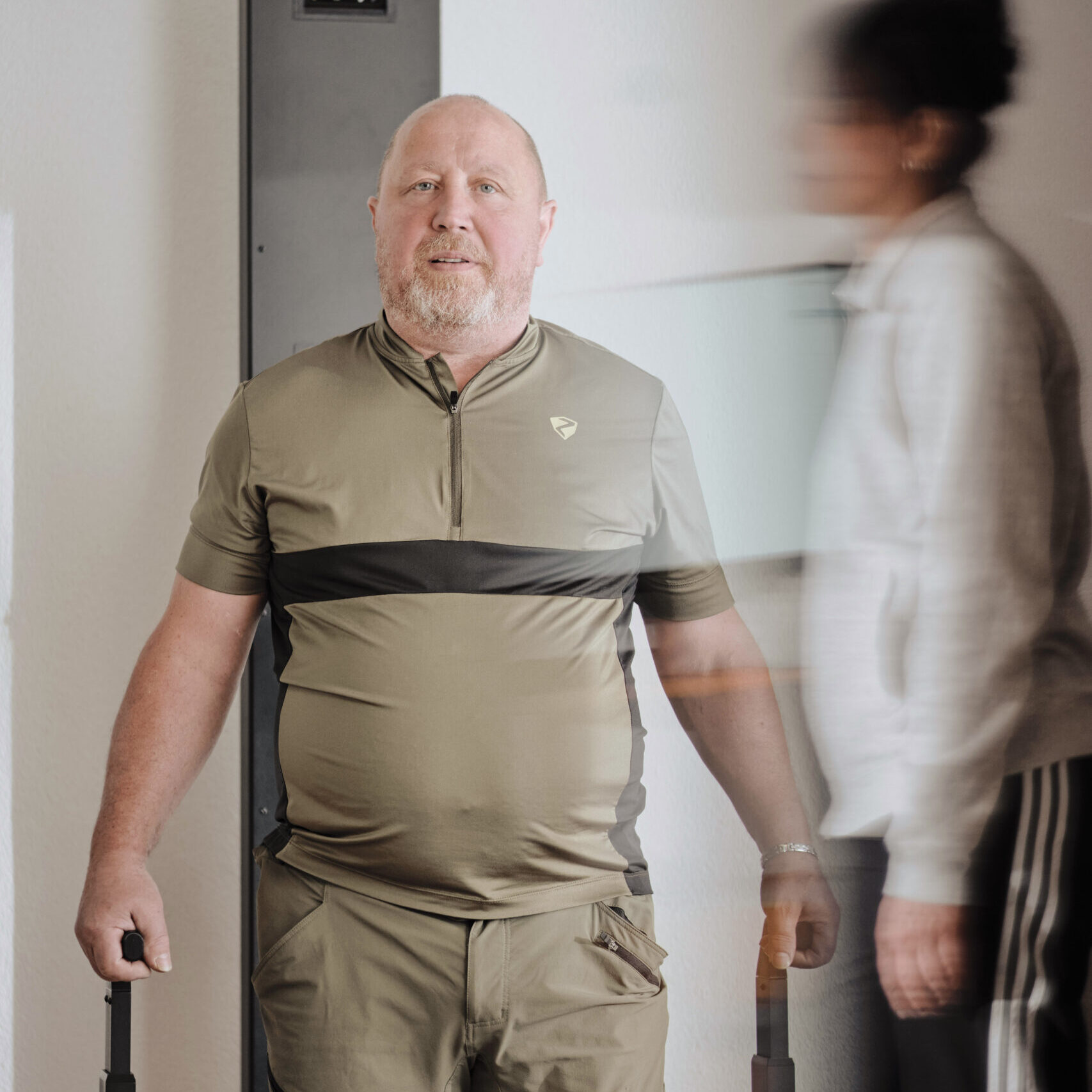 luxus reha klinik orthopaedie deutschland bayern 2