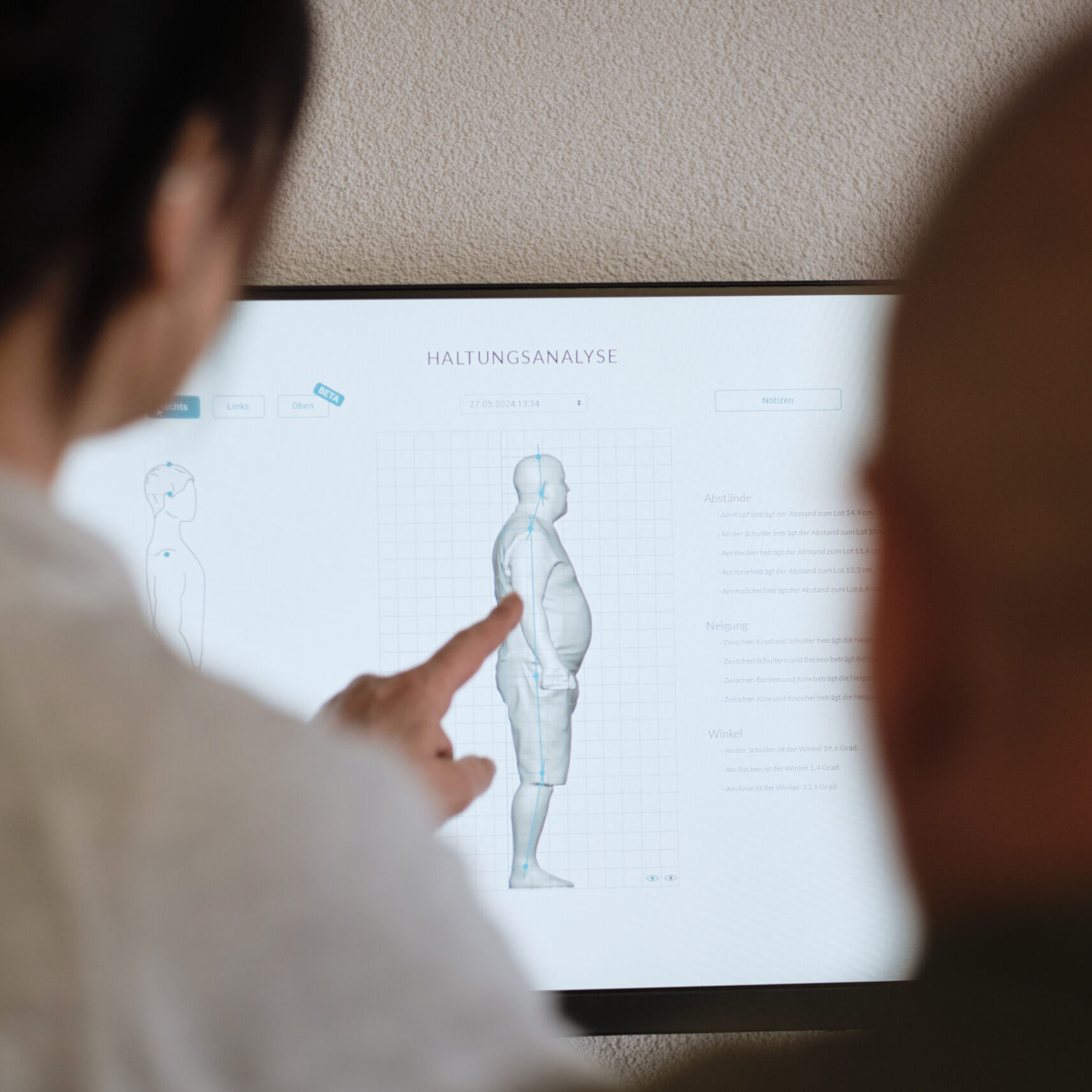 luxus reha klinik orthopaedie deutschland bayern 4