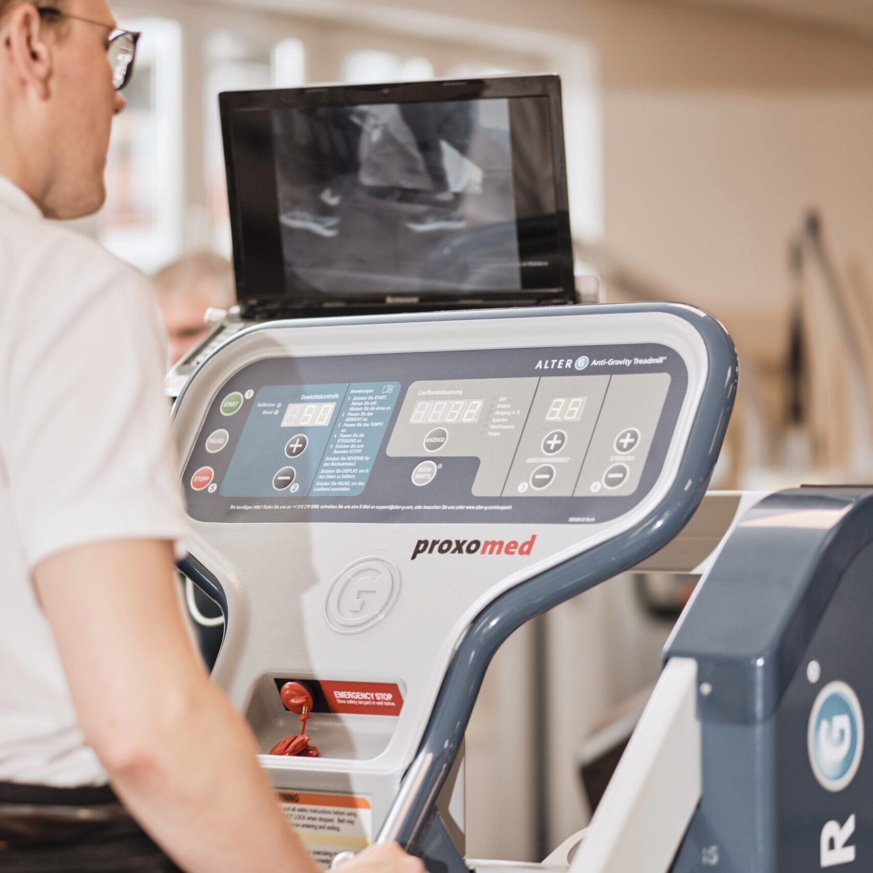luxus reha klinik orthopaedie deutschland bayern 6