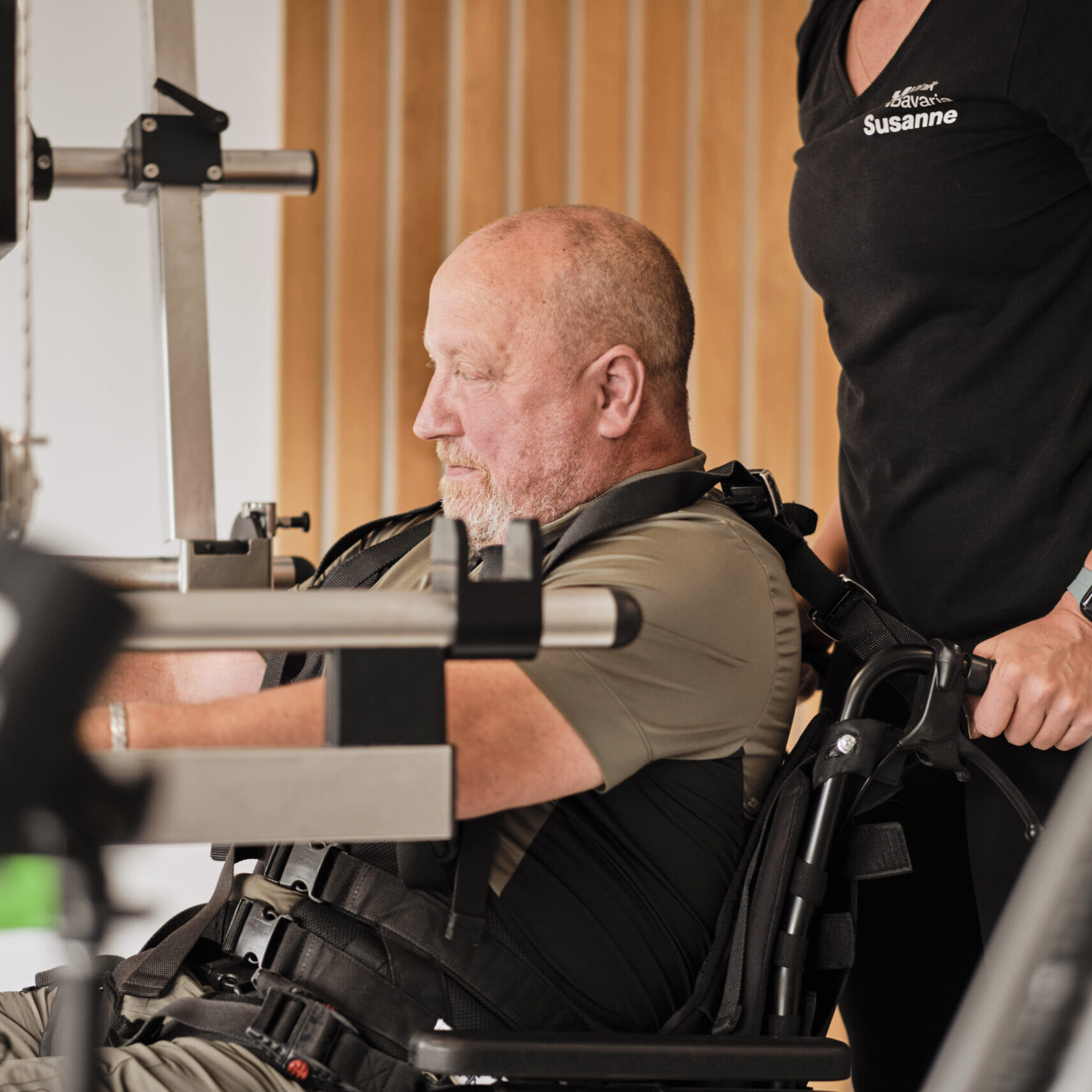 ganzheitliche neurologische reha klinik bavaria 1