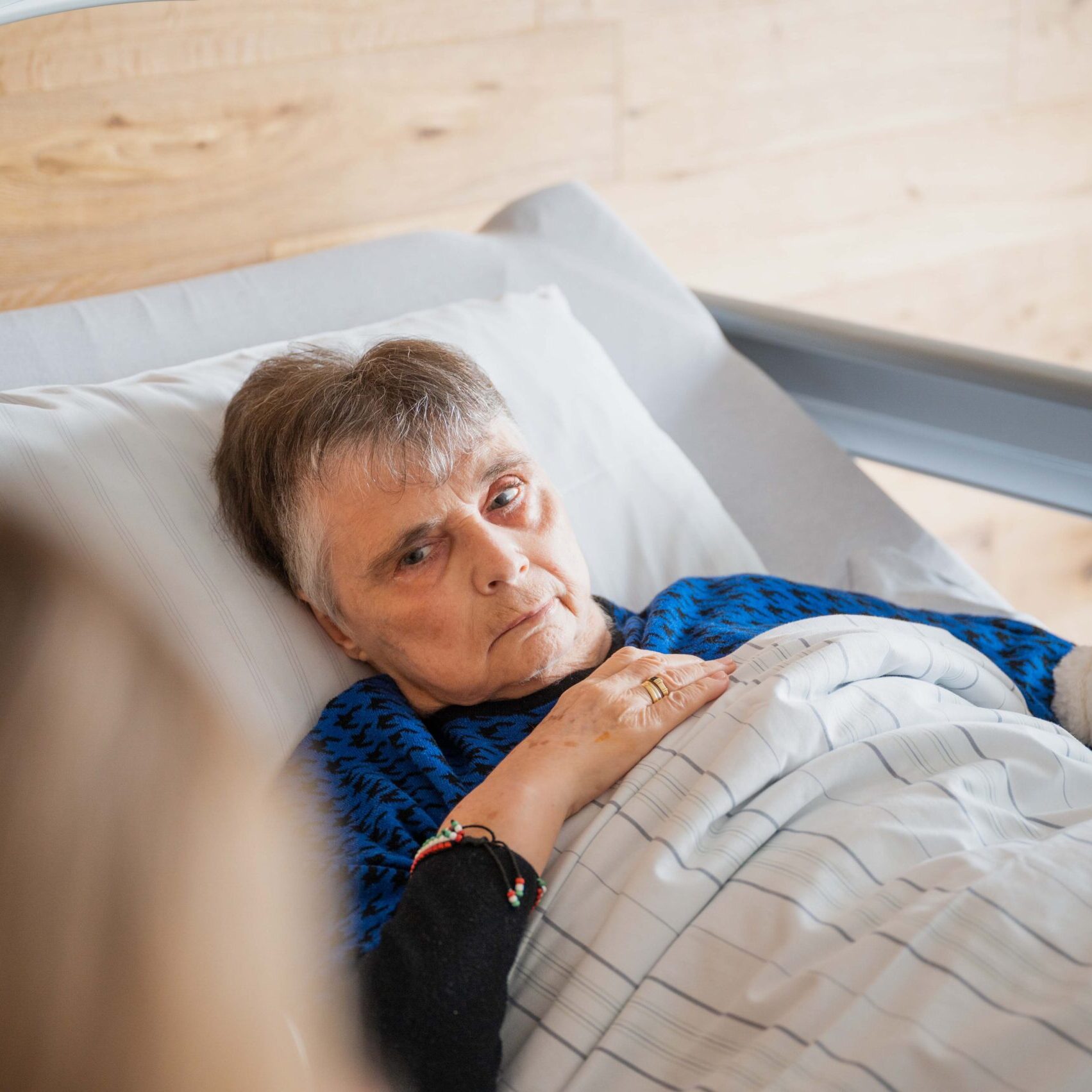 REHAKLINIK NEUROLOGIE