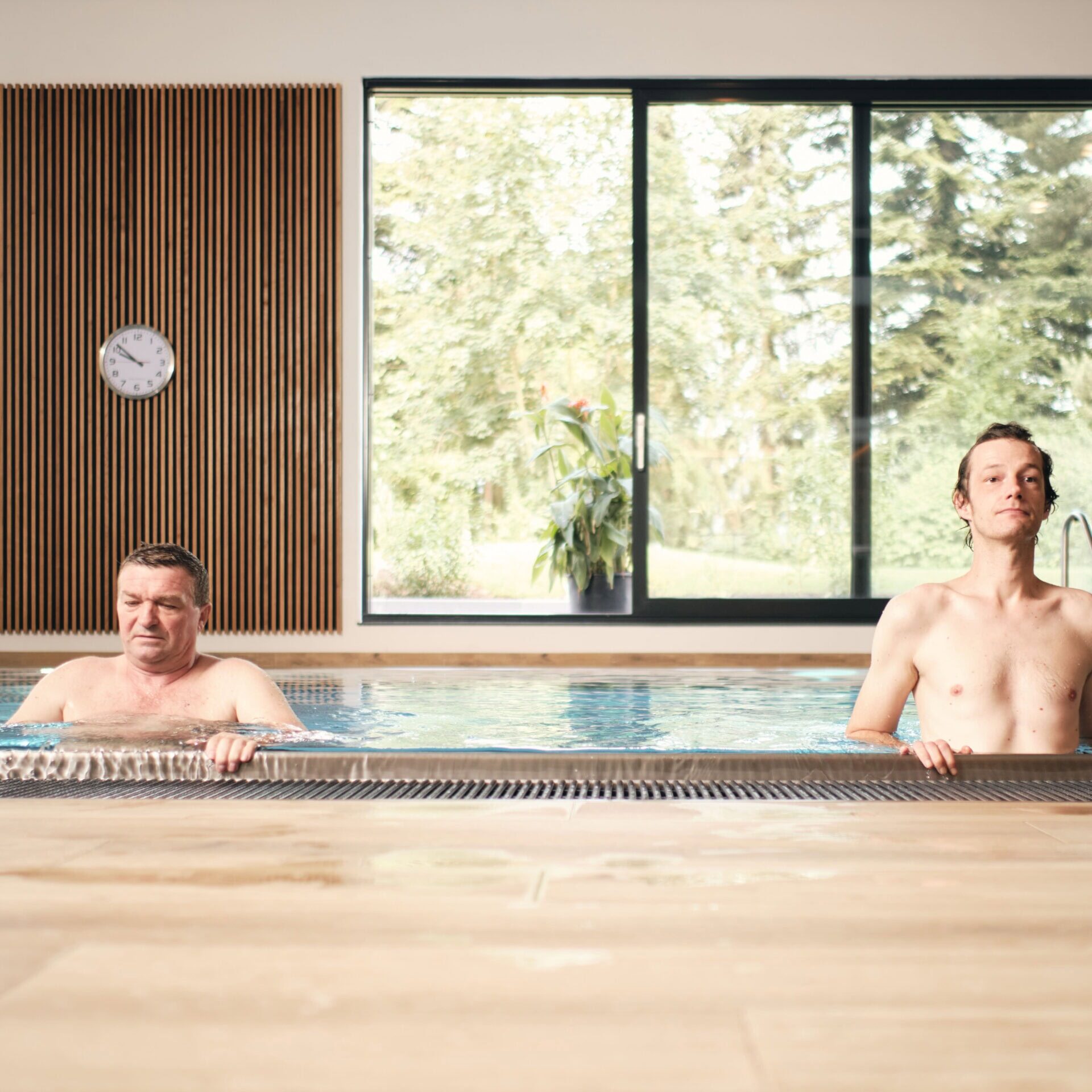 therapieplan rehaklinik deutschland 2 therapieplan rehaklinik deutschland 2