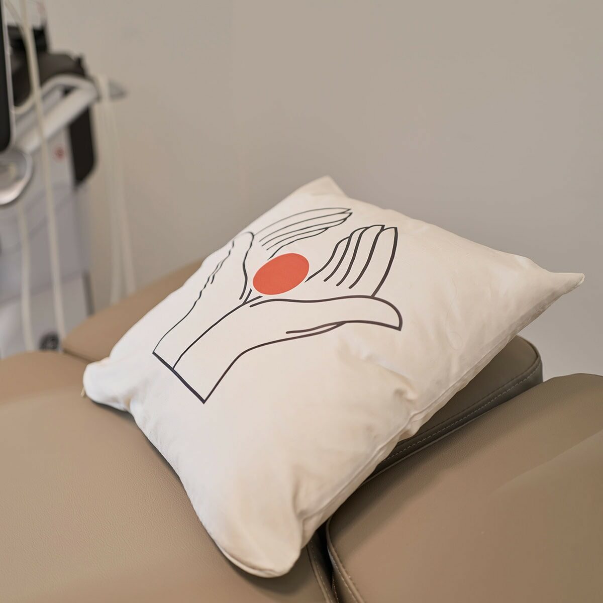 krebstherapie sarkom alternativ 4