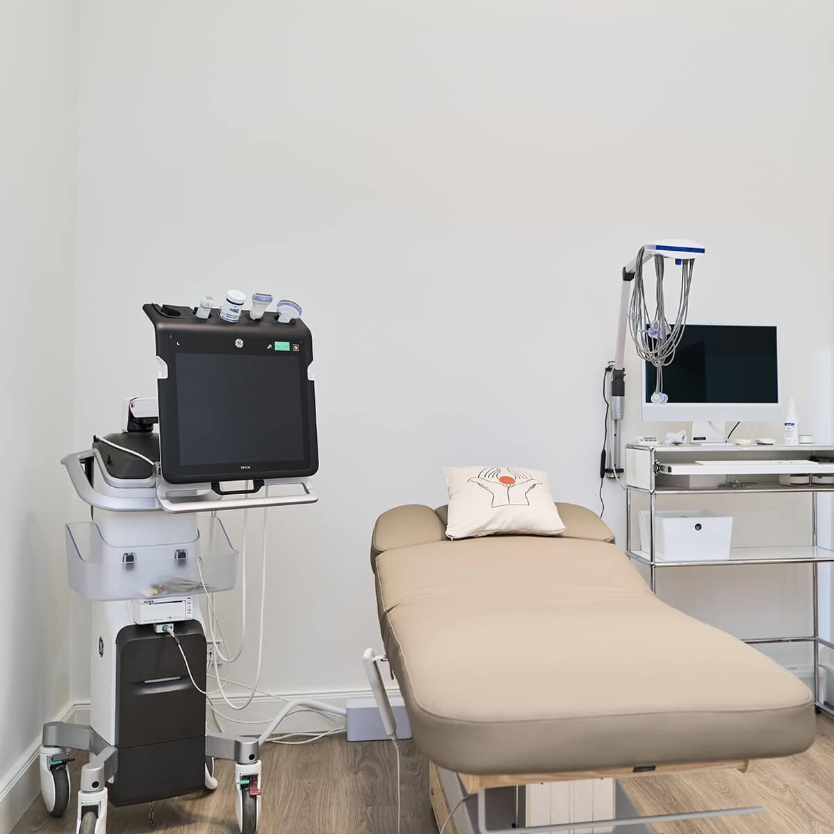 krebstherapie sarkom alternativ 7