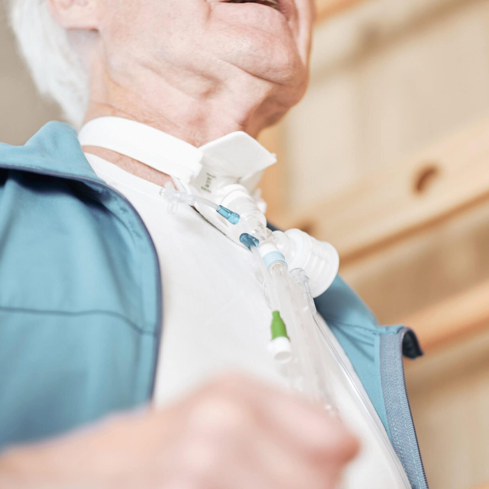ganzheitliche neurologische reha klinik bavaria 2