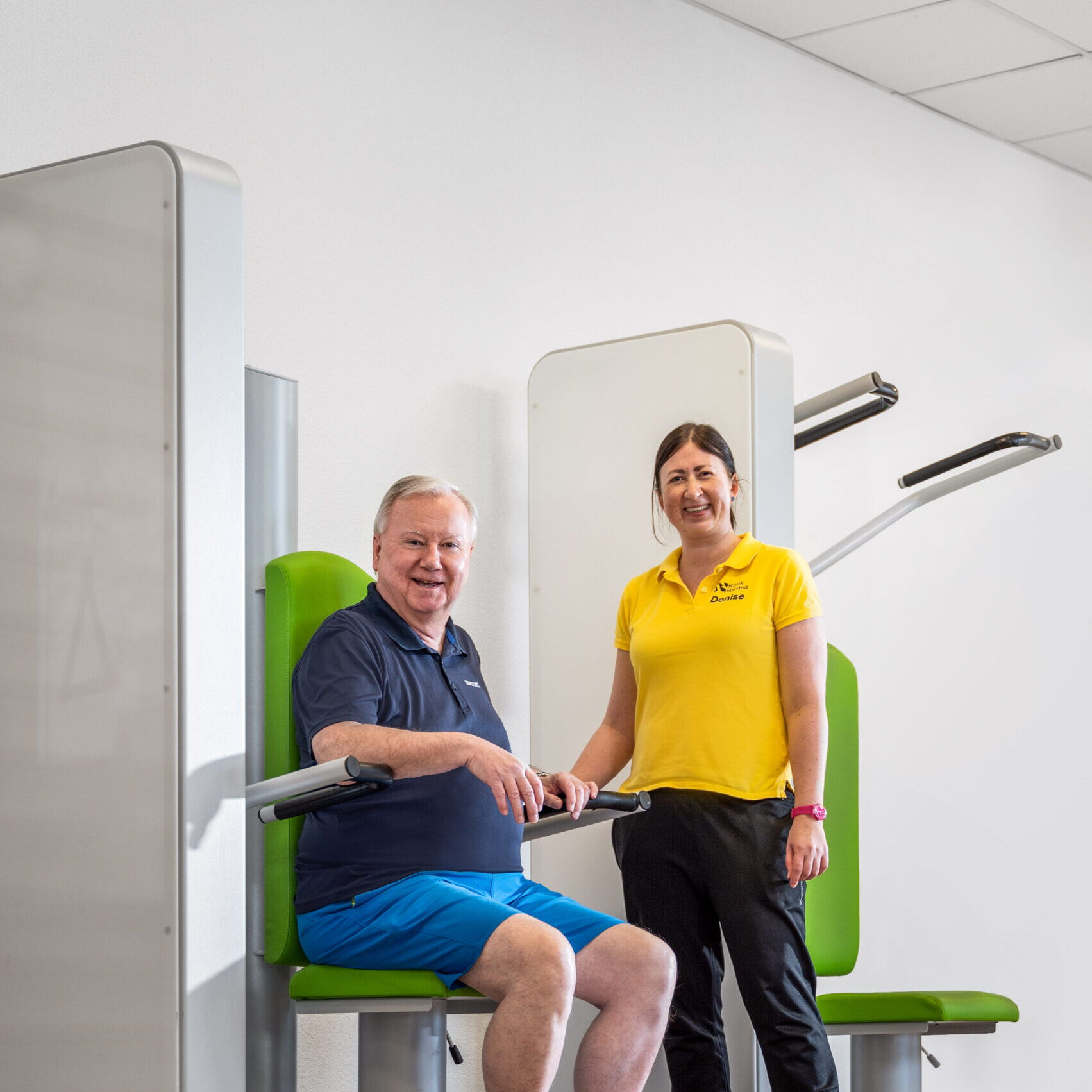 luxus reha klinik orthopaedie deutschland bayern 7